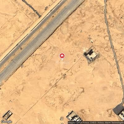 ارض سكنية للبيع في جنوب الرياض، الرياض - أرض سكنية للبيع في أرايد، الرياض ارض سكنية للبيع في جنوب الرياض، الرياض - أرض سكنية للبيع في أرايد، الرياض