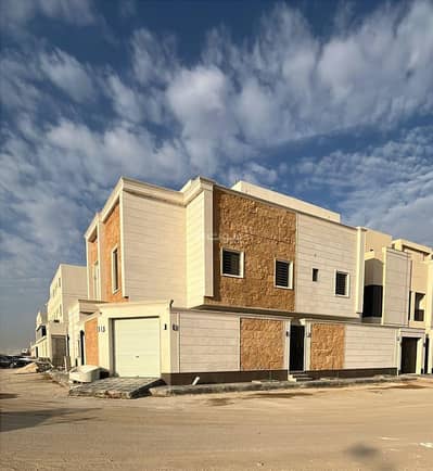 ارض سكنية  للبيع في شرق الرياض، الرياض - أرض سكنية للبيع في الجنادرية, شرق الرياض