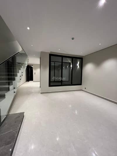 فیلا 5 غرف نوم للايجار في شرق الرياض، الرياض - فيلا للإيجار في القادسية، الرياض