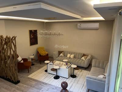 5 Bedroom Floor for Sale in North Riyadh, Riyadh - Floor For Sale in Al Rabi, Riyadh 5 Bedroom Floor for Sale in North Riyadh, Riyadh - Floor For Sale in Al Rabi, Riyadh