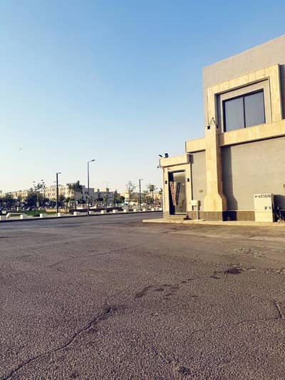 3 Bedroom Villa for Sale in East Riyadh, Riyadh - Villa For Sale in Al Saadah, Riyadh