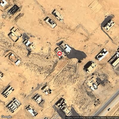 Residential Land for Sale in South Riyadh, Riyadh - Land for sale in Uraidh, South Riyadh