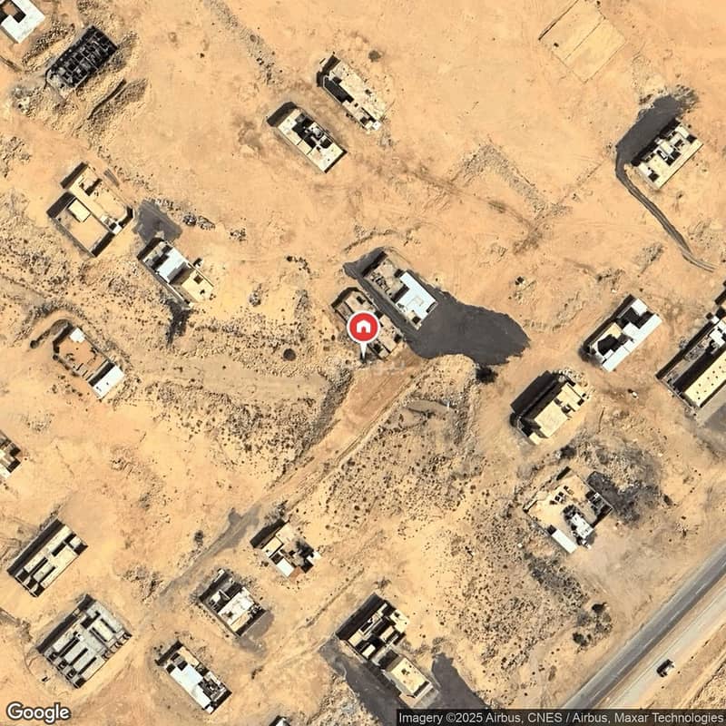 ارض للبيع في عريض، جنوب الرياض ارض للبيع في عريض، جنوب الرياض