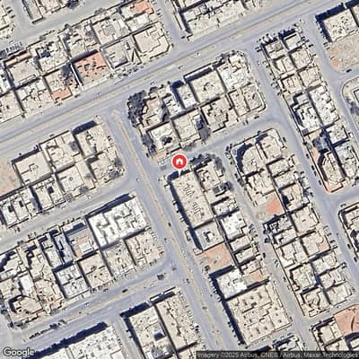 استوديو  للبيع في شمال الرياض، الرياض - شقة للبيع فيالعقيق، الرياض