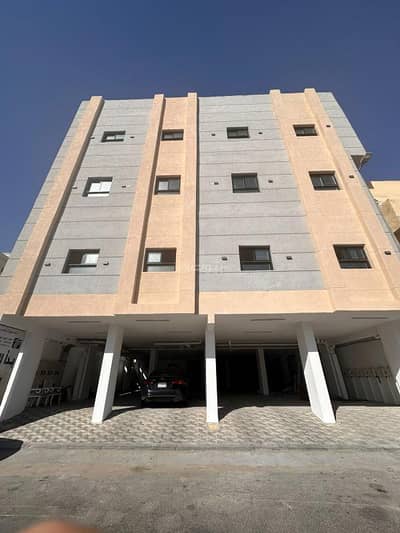 عمارة سكنية 4 غرف نوم للبيع في مدينة العمال، الخبر - مبنى سكني للبيع في مدينة العمال، الخبر عمارة سكنية 4 غرف نوم للبيع في مدينة العمال، الخبر - مبنى سكني للبيع في مدينة العمال، الخبر