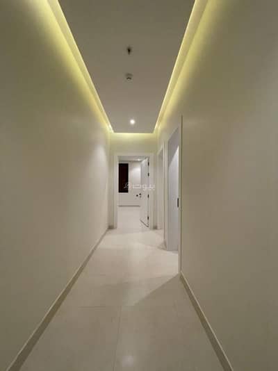 شقة 3 غرف نوم للبيع في شرق الرياض، الرياض - شقة استوديو للبيع في الغرناطة، الرياض