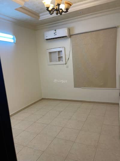 فلیٹ 3 غرف نوم للايجار في غرب الرياض، الرياض - شقة للإيجار في ظهرة لبن، الرياض