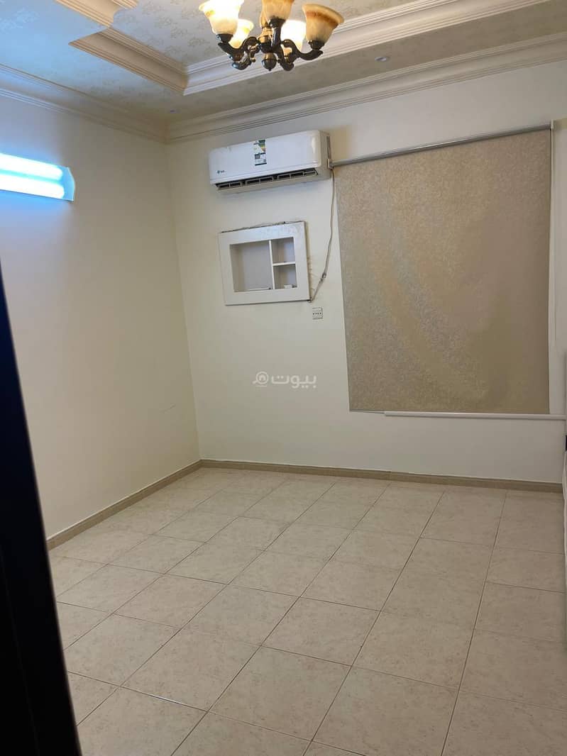 Apartment For Rent in Al Zahra, Riyadh Apartment For Rent in Al Zahra, Riyadh