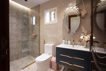 Residential Building for Sale in Al Iskan, Madina - Residential Building For Sale in Al Iskan, Madina Residential Building for Sale in Al Iskan, Madina - Residential Building For Sale in Al Iskan, Madina