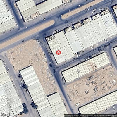 ورشة  للايجار في وسط الرياض، الرياض - ورشة للايجار في الفيصلية، وسط الرياض