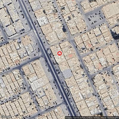 3 Bedroom Apartment for Rent in North Riyadh, Riyadh - 3 Bedroom Apartment For Rent in Al Wadi, Riyadh