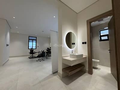 3 Bedroom Flat for Sale in East Riyadh, Riyadh - Studio Apartment For Sale in Al Yarmuk, Riyadh