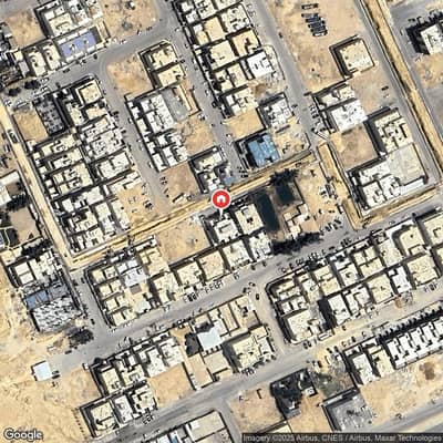 4 Bedroom Floor for Rent in North Riyadh, Riyadh - Ground Floor for Rent in a Prime Location – Al-Arid District