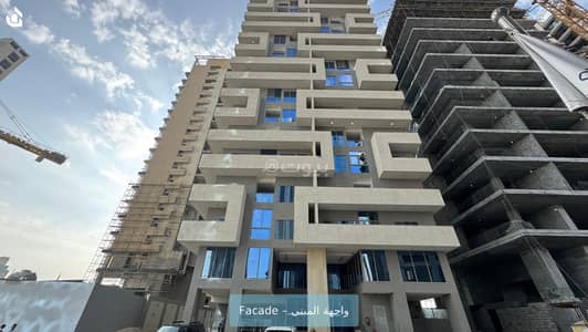 4 Bedroom Villa for Rent in North Riyadh, Riyadh - townhouse A0