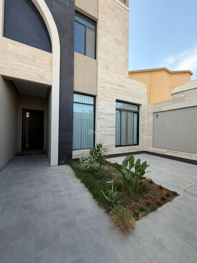 3 Bedroom Villa For Rent in Al Ghadir, Riyadh 3 Bedroom Villa For Rent in Al Ghadir, Riyadh