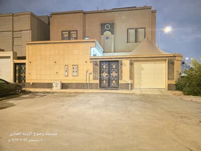 2 Bedroom Apartment for Rent in North Riyadh, Riyadh - Apartment for rent in Al Narjis, North Riyadh 2 Bedroom Apartment for Rent in North Riyadh, Riyadh - Apartment for rent in Al Narjis, North Riyadh