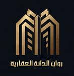 Rowan AlDana Real Estate