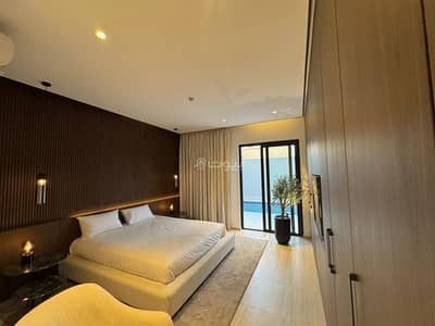 3 Bedroom Floor for Sale in East Riyadh, Riyadh - Floor For Sale in Qurtubah, Riyadh