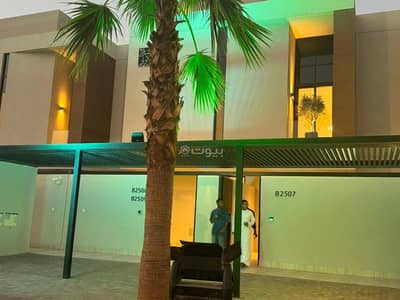 3 Bedroom Floor for Sale in East Riyadh, Riyadh - Floor For Sale in Qurtubah, Riyadh