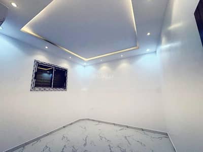 3 Bedroom Apartment for Rent in East Riyadh, Riyadh - Studio Apartment For Rent in Qurtubah, Riyadh 3 Bedroom Apartment for Rent in East Riyadh, Riyadh - Studio Apartment For Rent in Qurtubah, Riyadh