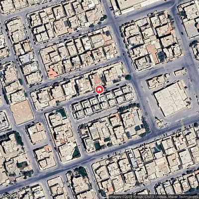 3 Bedroom Villa for Sale in East Riyadh, Riyadh - Villa For Sale in Al Rayyan, Riyadh