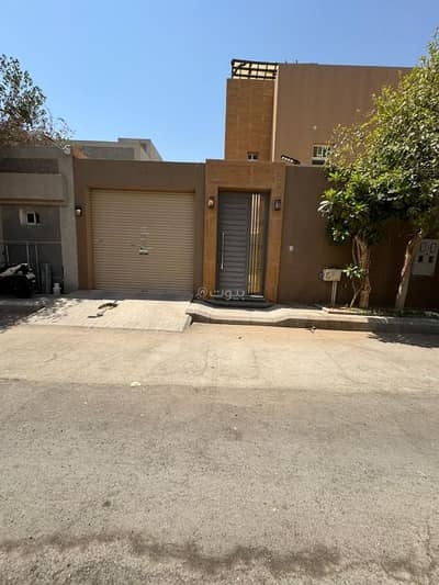 4 Bedroom Floor for Sale in North Riyadh, Riyadh - Floor For Sale in Al Rabi, Riyadh