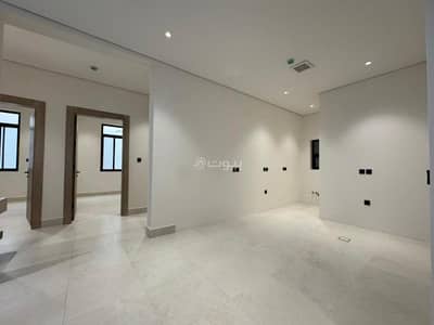 فلیٹ 2 غرفة نوم للبيع في شرق الرياض، الرياض - شقة استوديو للبيع في اليارموك، الرياض فلیٹ 2 غرفة نوم للبيع في شرق الرياض، الرياض - شقة استوديو للبيع في اليارموك، الرياض