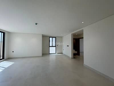 3 Bedroom Apartment for Sale in East Riyadh, Riyadh - Studio Apartment For Sale in Al Yarmuk, Riyadh