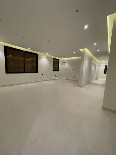 شقة 3 غرف نوم للبيع في شرق الرياض، الرياض - شقة استوديو للبيع في قرناطة، الرياض شقة 3 غرف نوم للبيع في شرق الرياض، الرياض - شقة استوديو للبيع في قرناطة، الرياض