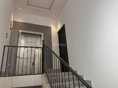 فلیٹ 3 غرف نوم للايجار في شرق الرياض، الرياض - شقة للايجار في الجنادرية، شرق الرياض