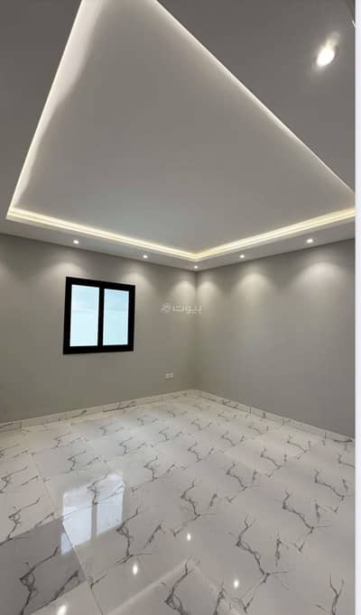 1 Bedroom Flat for Rent in North Riyadh, Riyadh - Apartment for Rent in Al Nafal, North Riyadh