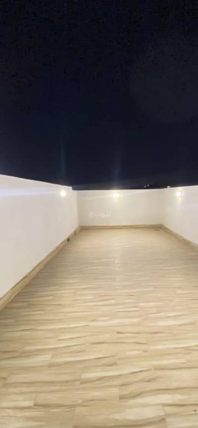 1 Bedroom Apartment for Rent in North Riyadh, Riyadh - A special apartment (small room and hall) + private terrace - Al-Nafl neighborhood, Al-Ula building 1 Bedroom Apartment for Rent in North Riyadh, Riyadh - A special apartment (small room and hall) + private terrace - Al-Nafl neighborhood, Al-Ula building