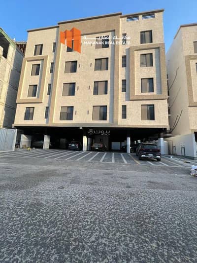 3 Bedroom Apartment for Rent in Al Hamra, Al Khobar - Apartment for rent