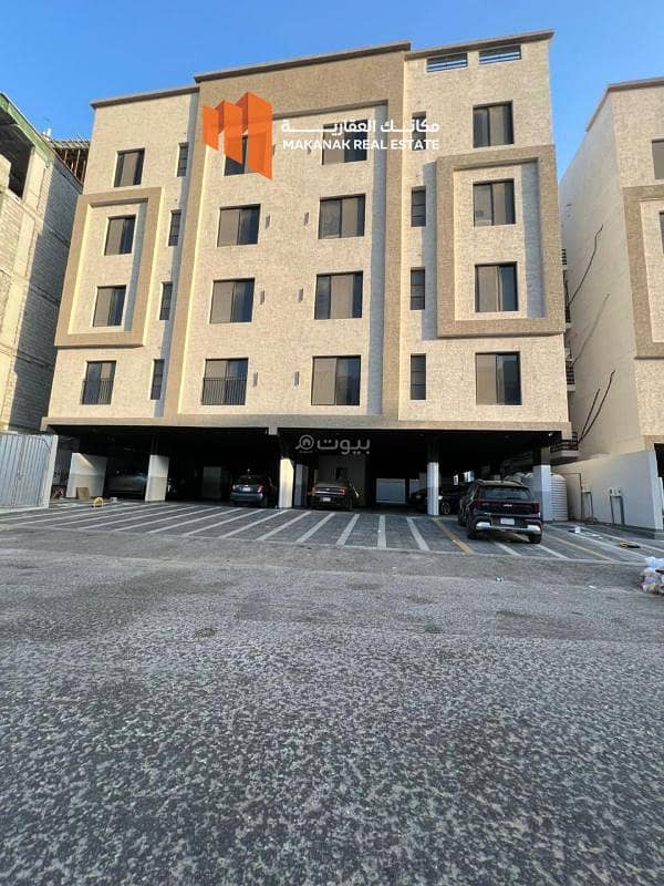 Apartment for rent Apartment for rent