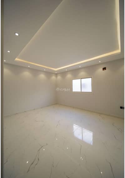 1 Bedroom Flat for Rent in North Riyadh, Riyadh - Apartment in North Riyadh,Al Nafal 1 bedroom 36000 SAR - 87837675 1 Bedroom Flat for Rent in North Riyadh, Riyadh - Apartment in North Riyadh,Al Nafal 1 bedroom 36000 SAR - 87837675