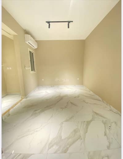 Studio for Rent in North Riyadh, Riyadh - Apartment in North Riyadh，Al Wadi 2700 SAR - 87837676