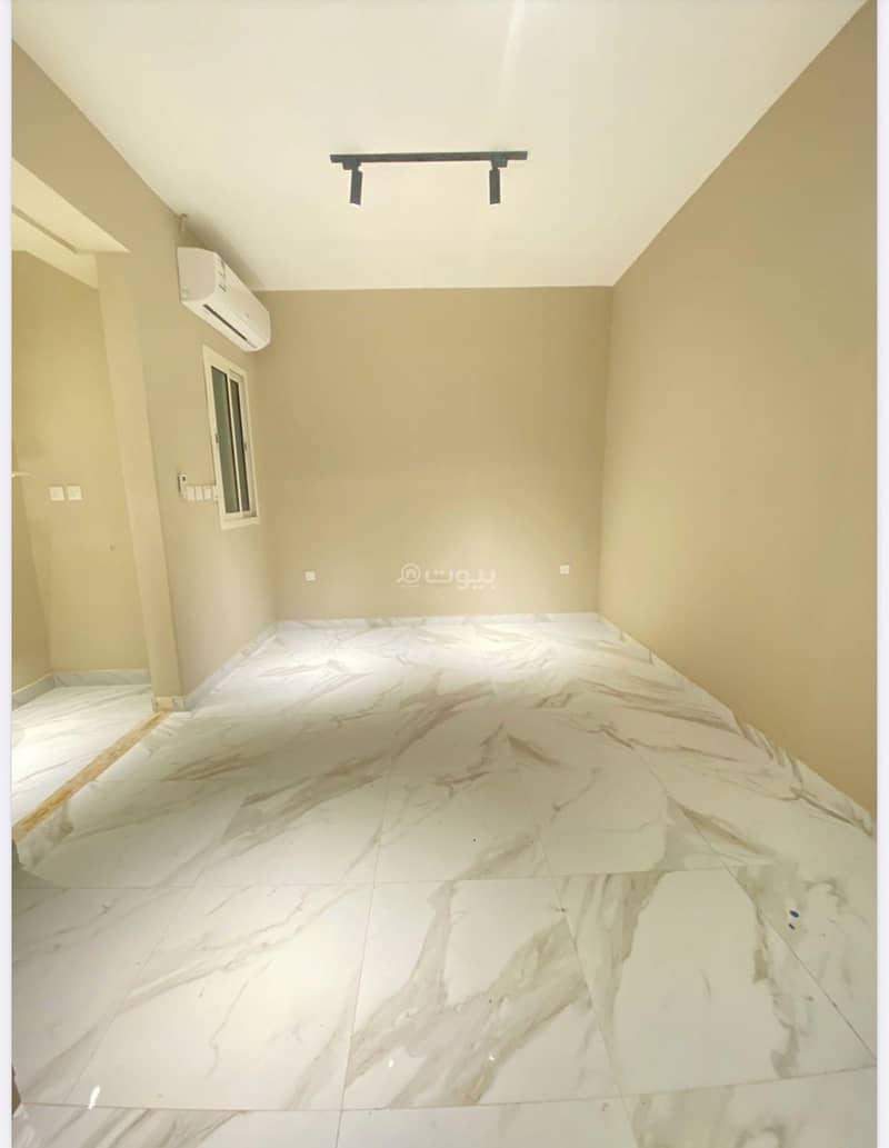 Apartment in North Riyadh,Al Wadi 2700 SAR - 87837676 Apartment in North Riyadh,Al Wadi 2700 SAR - 87837676