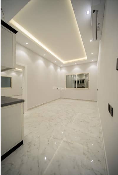 شقة 1 غرفة نوم للايجار في شمال الرياض، الرياض - شقة فاخرة (غرفة وصالة) في وادي السرح 3