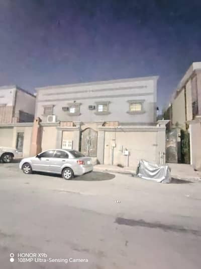 2 Bedroom Apartment for Rent in Al Manar, Dammam - Al-Manar neighborhood behind Al-Wabel Mosque