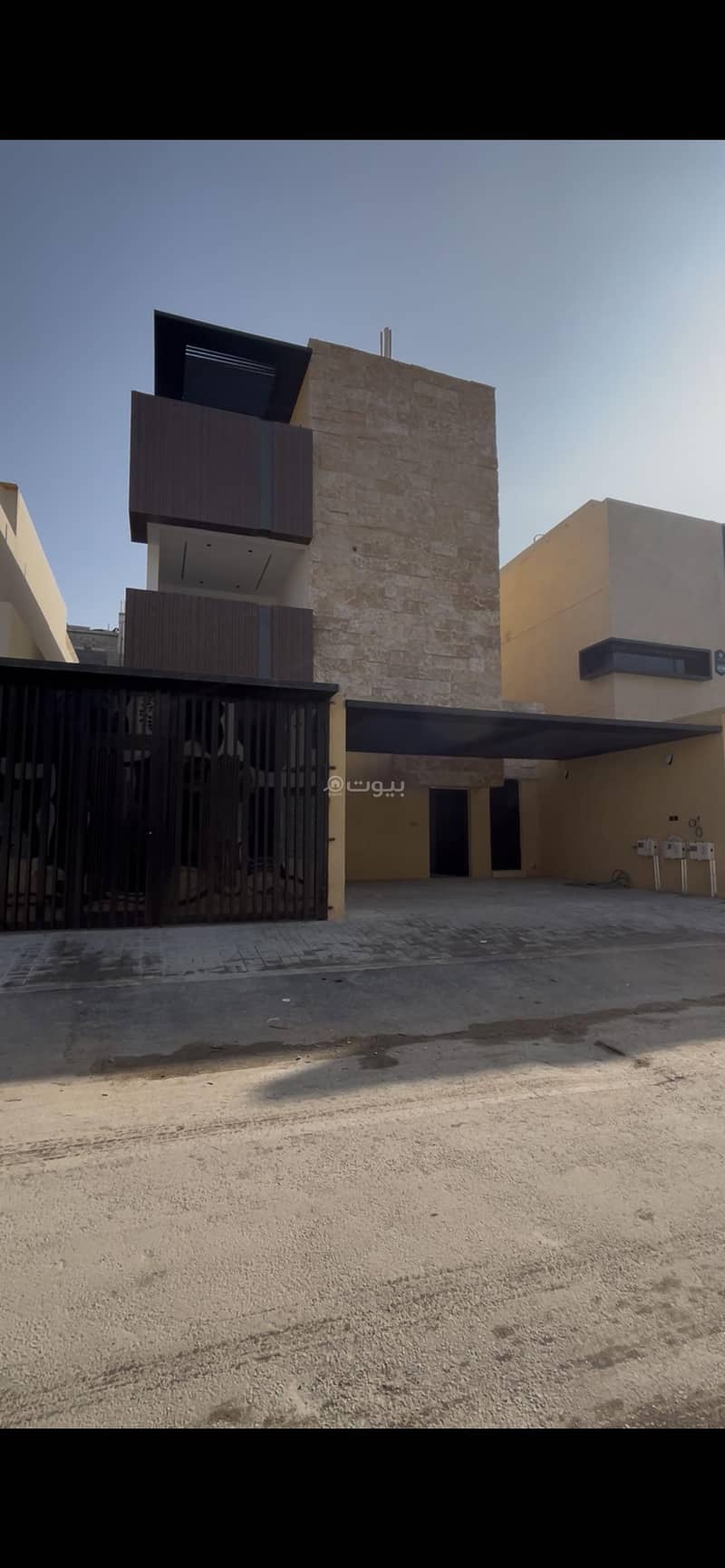 للايجار ادوار مودرن في موقع ممتاز حي العارض بالرياض للايجار ادوار مودرن في موقع ممتاز حي العارض بالرياض