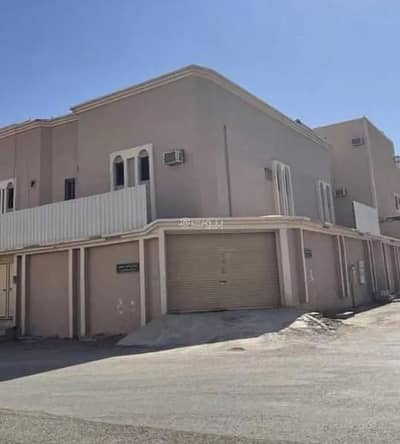 8 Bedroom Villa for Sale in West Riyadh, Riyadh - West Riyadh near the hanging bridge