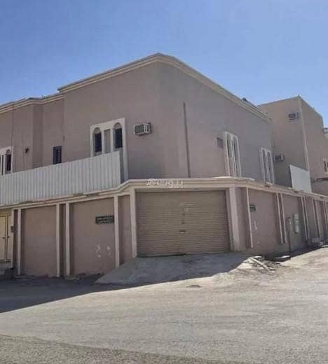 8 Bedroom Villa For Sale in Al Uraija Al Gharbiyah, Riyadh 8 Bedroom Villa For Sale in Al Uraija Al Gharbiyah, Riyadh