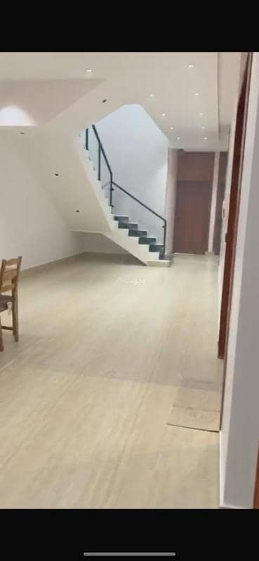 حي طويق حي طويق