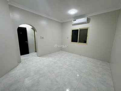 عمارة سكنية 3 غرف نوم للايجار في الجسر، الخبر - شقة أنيقة للإيجار – جاهزة للسكن فورًا