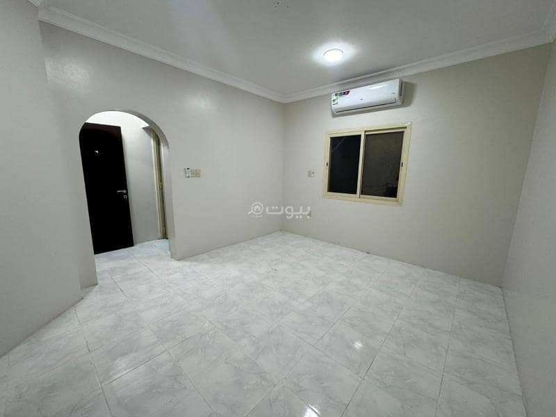 شقة أنيقة للإيجار – جاهزة للسكن فورًا شقة أنيقة للإيجار – جاهزة للسكن فورًا