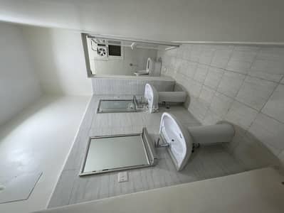 1 Bedroom Flat for Rent in Central Riyadh, Riyadh - Furnished apartment for monthly rent, families only