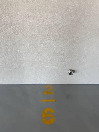 3 Bedroom Apartment for Rent in Al Bahar, Al Khobar - For rent: a luxury apartment ready for occupancy!