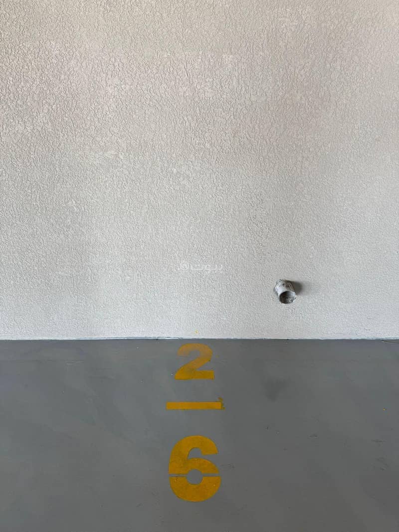 For rent: a luxury apartment ready for occupancy! For rent: a luxury apartment ready for occupancy!