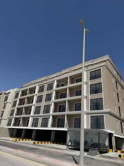 3 Bedroom Apartment for Rent in Al Bahar, Al Khobar - Apartment for rent in Al Bahar, Al Khobar