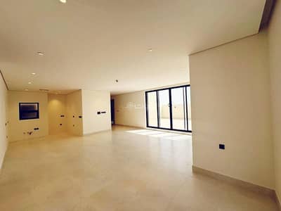 فلیٹ 3 غرف نوم للبيع في شرق الرياض، الرياض - شقة استوديو للبيع في اليارموك، الرياض فلیٹ 3 غرف نوم للبيع في شرق الرياض، الرياض - شقة استوديو للبيع في اليارموك، الرياض